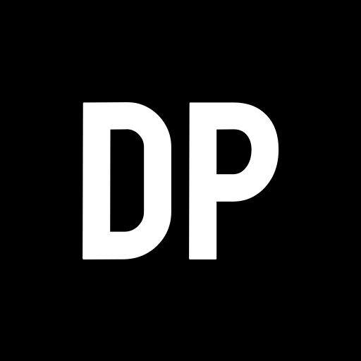 DA POET